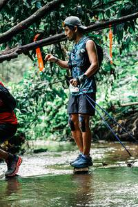 BIB: 
                            <button type="button" onclick="openModal(25280337)" class="btn btn-primary btn-sm float-right btn-popup" data-toggle="modal" data-target=".modal-high-quality">
                        <i class="fas fa-shopping-cart"></i> Add to Cart
                    </button>
                                            <button type="button" onclick="isThisMe(25280337, true)" class="btn btn-success btn-sm float-right btn-popup btn-isme hidden" data-toggle="tooltip" data-placement="bottom" title="นี่คือรูปของคุณใช่ไหม คลิกที่นี่เพื่อเอาเข้าอัลบั้ม">
                        <i class="fas fa-plus"></i> Add to album
                    </button>
                    <button type="button" onclick="isThisMe(25280337, false)" class="btn btn-warning btn-sm float-right btn-popup btn-isnotme hidden">
                        <i class="fas fa-ban"></i> Remove from album
                    </button>